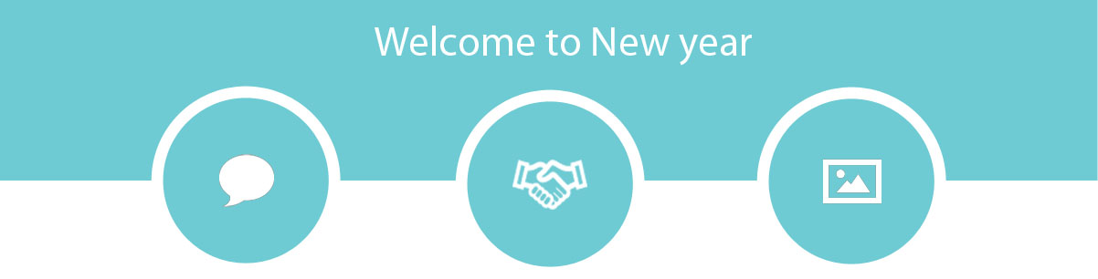 怎样充值最安全的云呼整人电话