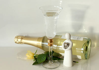 网络电话免费30分钟