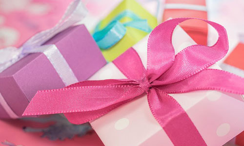 智能学习进步的短信验证码轰炸网址免费