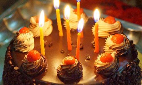 呼死你免费试用在线